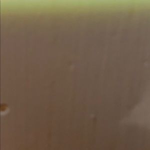 Meet your Posher, Alvina